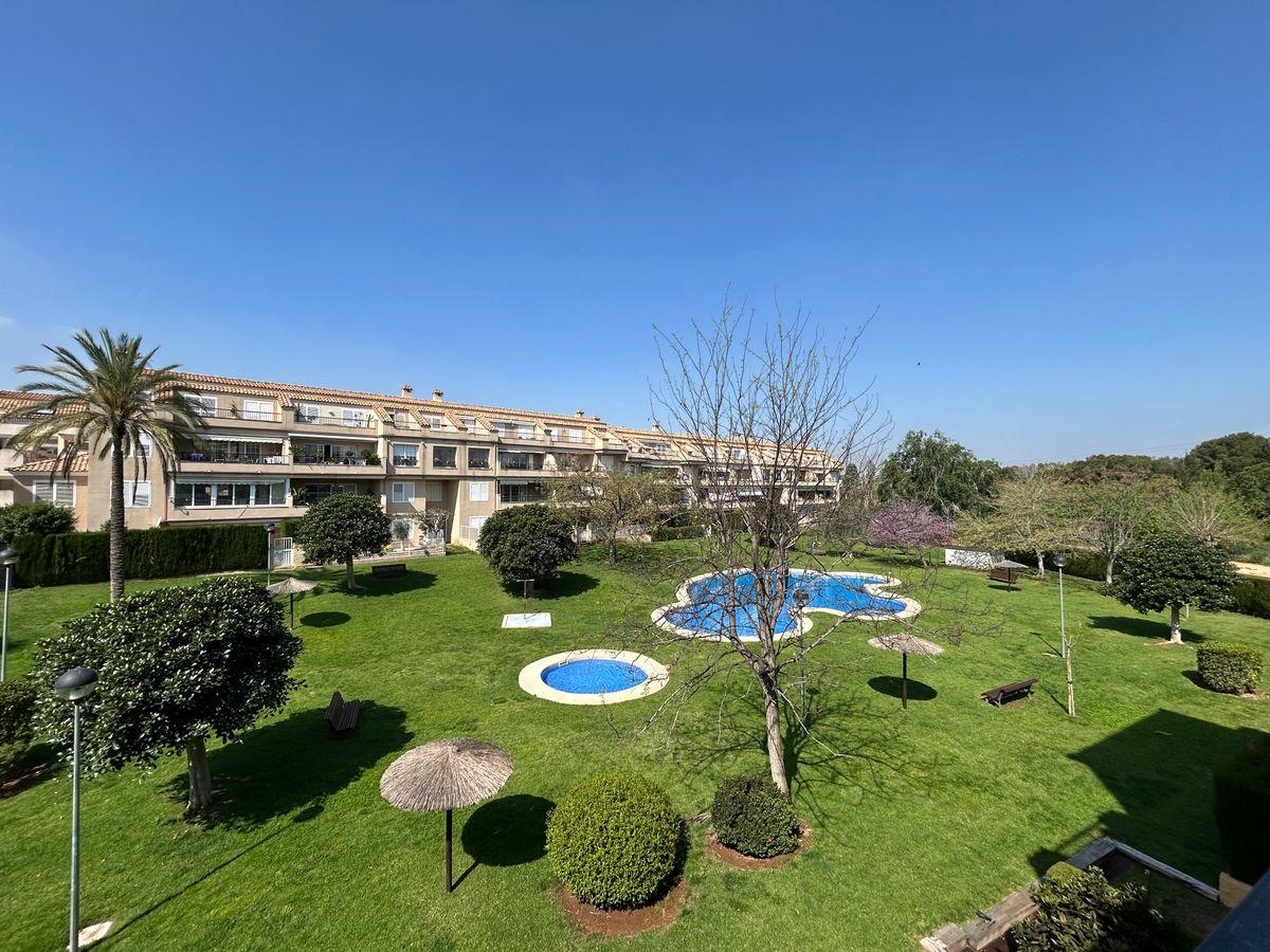 Piso en Venta en Carrer Colbit - 18
