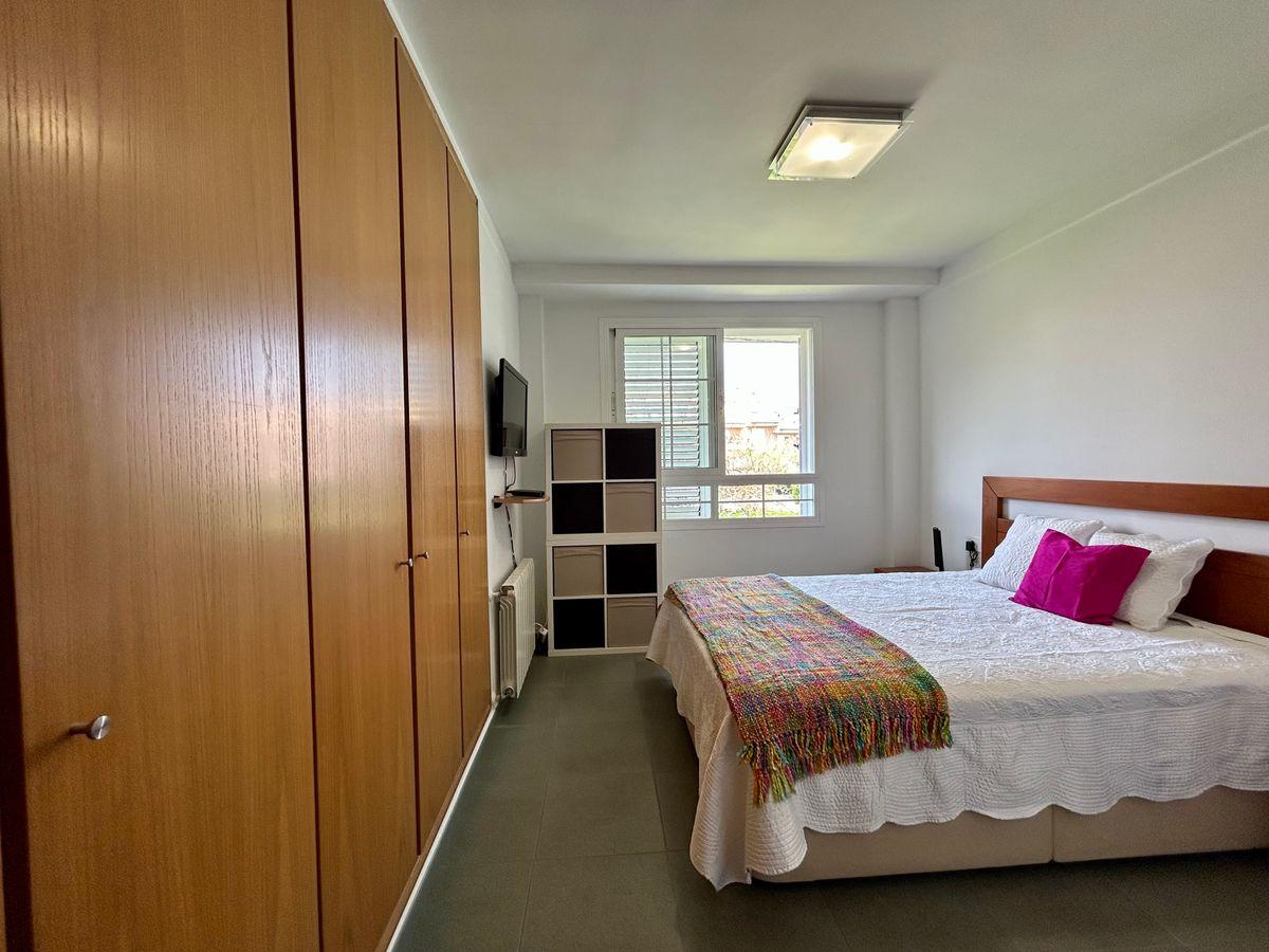Piso en Venta en Carrer Colbit - 6