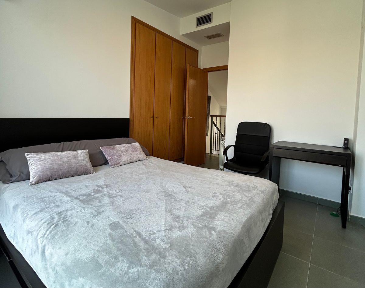Piso en Venta en Carrer Colbit - 12