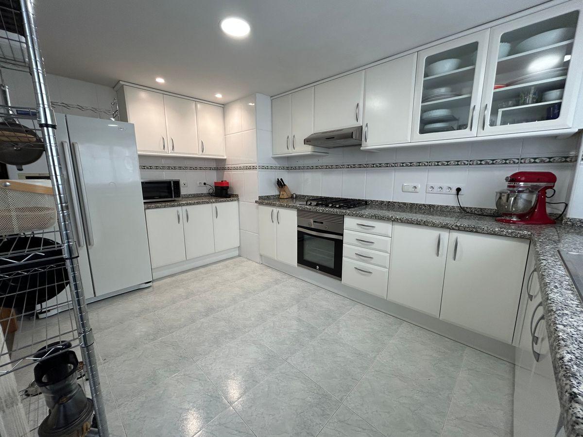 Piso en Venta en Carrer Colbit - 4