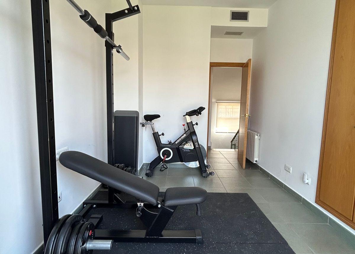 Piso en Venta en Carrer Colbit - 13