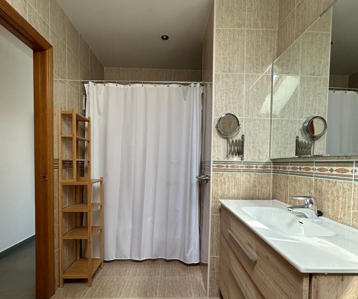 Piso en Venta en Carrer Colbit - 15