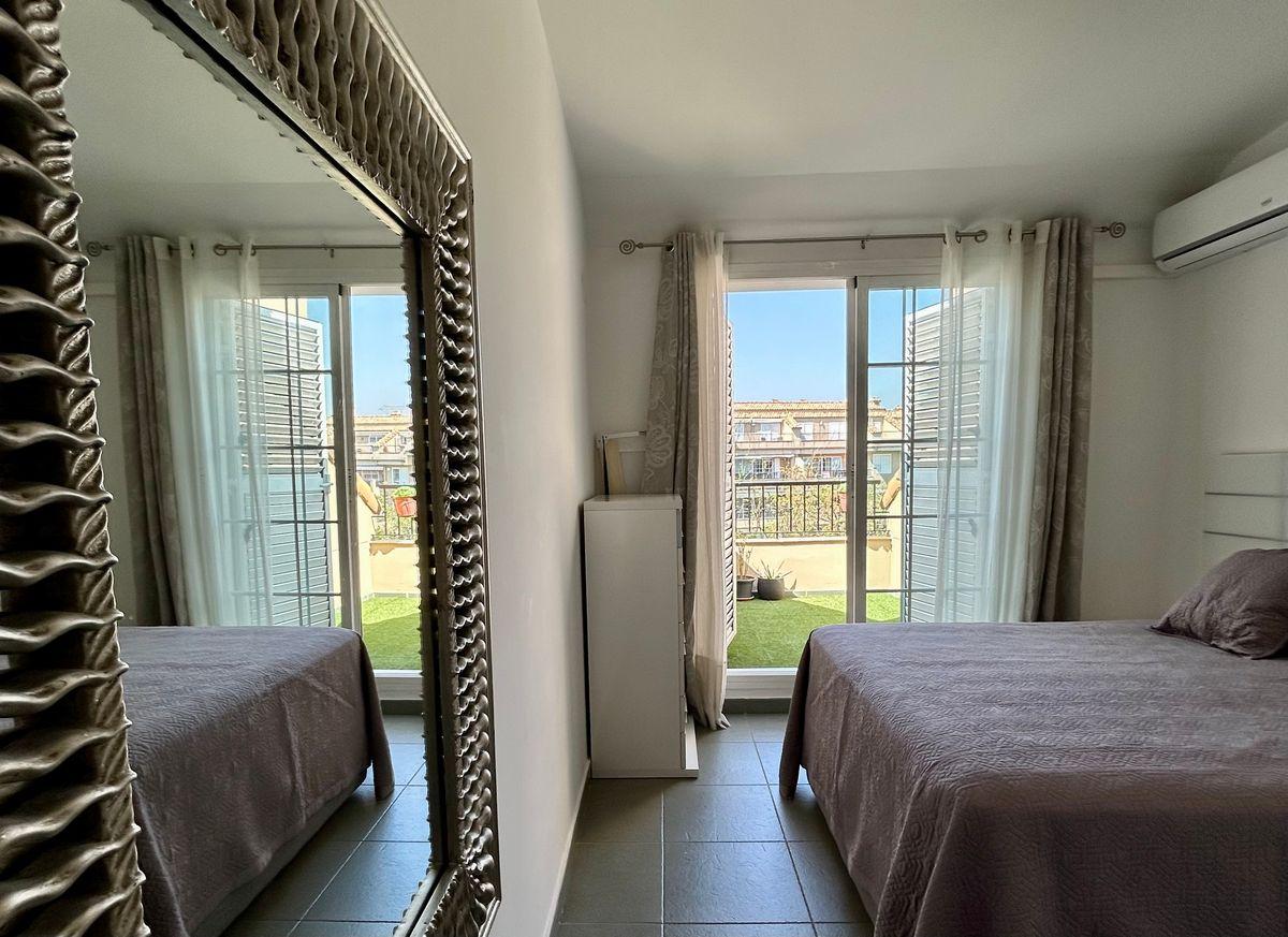 Piso en Venta en Carrer Colbit - 9