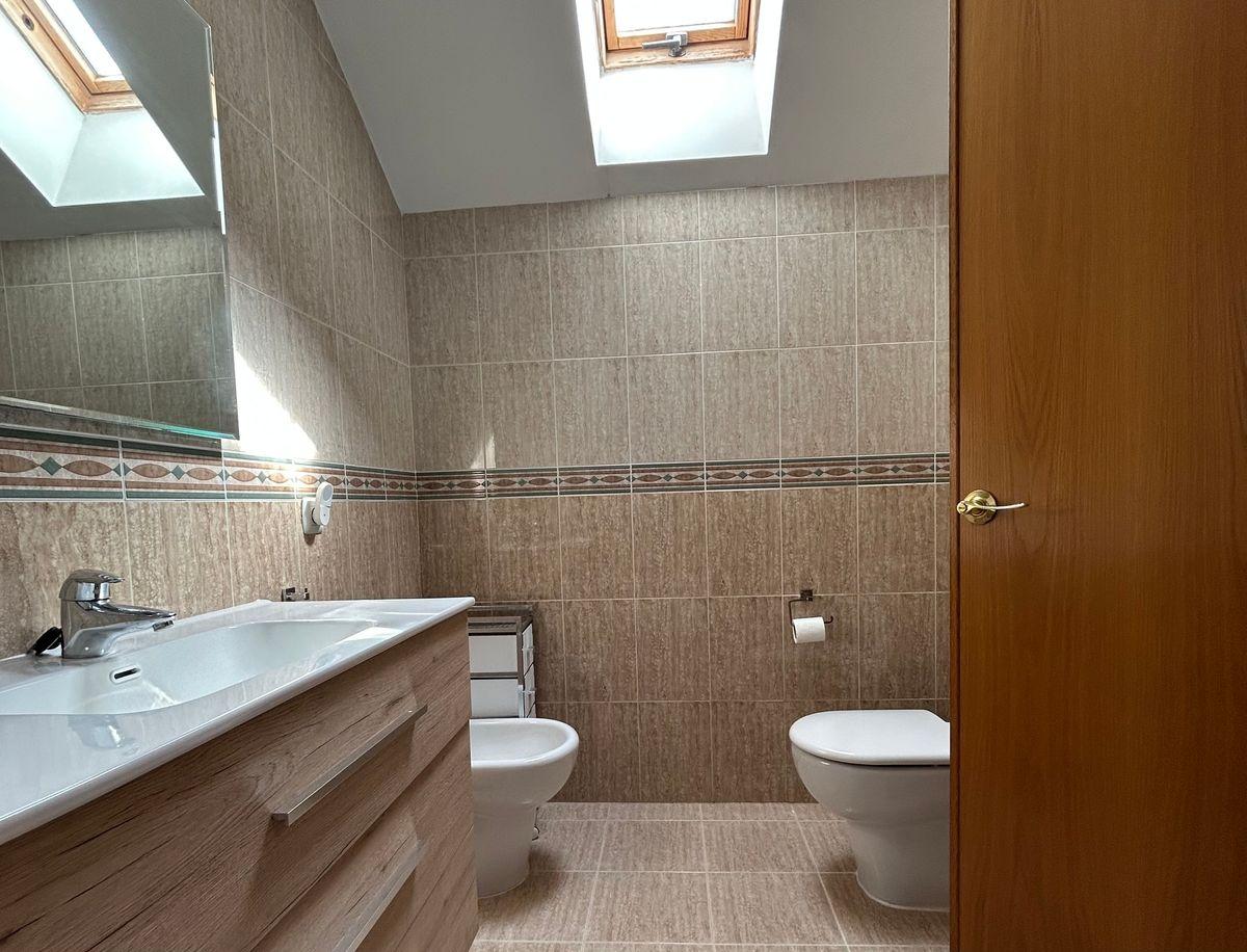 Piso en Venta en Carrer Colbit - 16