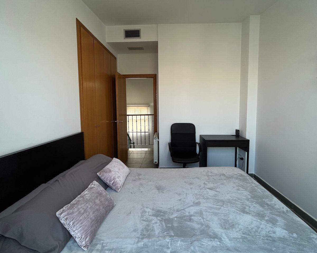 Piso en Venta en Carrer Colbit - 11