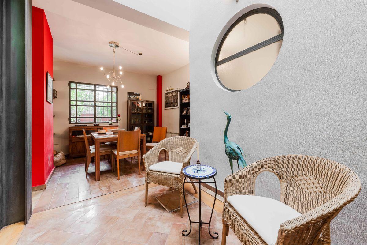 Townhouse en Venta en Callejón Sánchez de Castro - 12