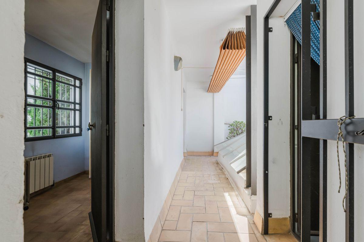 Townhouse en Venta en Callejón Sánchez de Castro - 34