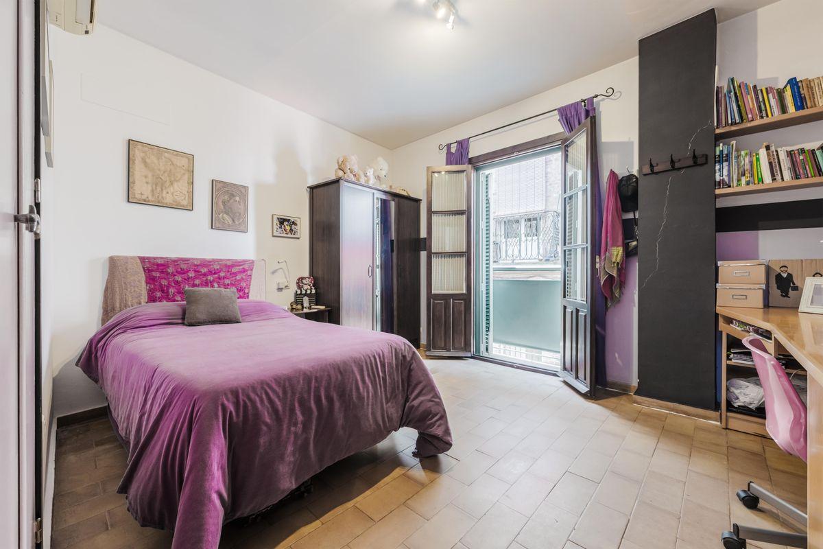 Townhouse en Venta en Callejón Sánchez de Castro - 23