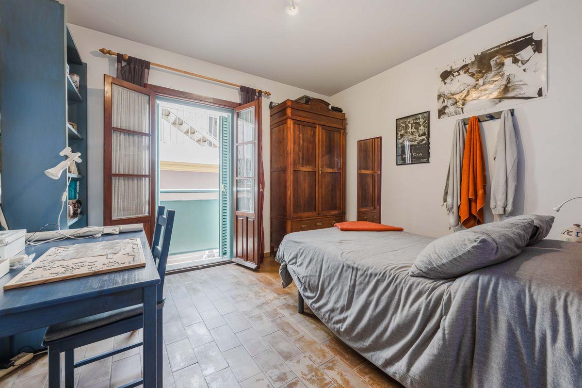 Townhouse en Venta en Callejón Sánchez de Castro - 20