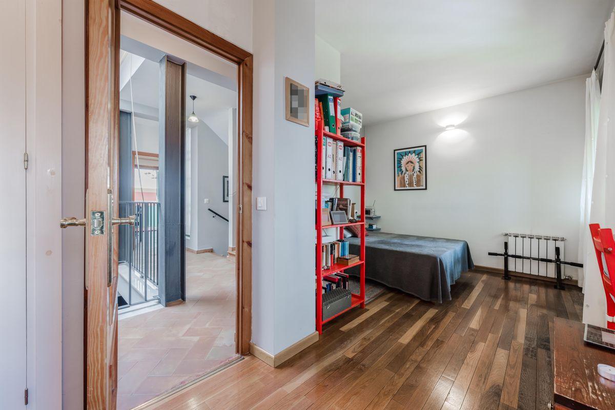 Townhouse en Venta en Callejón Sánchez de Castro - 33