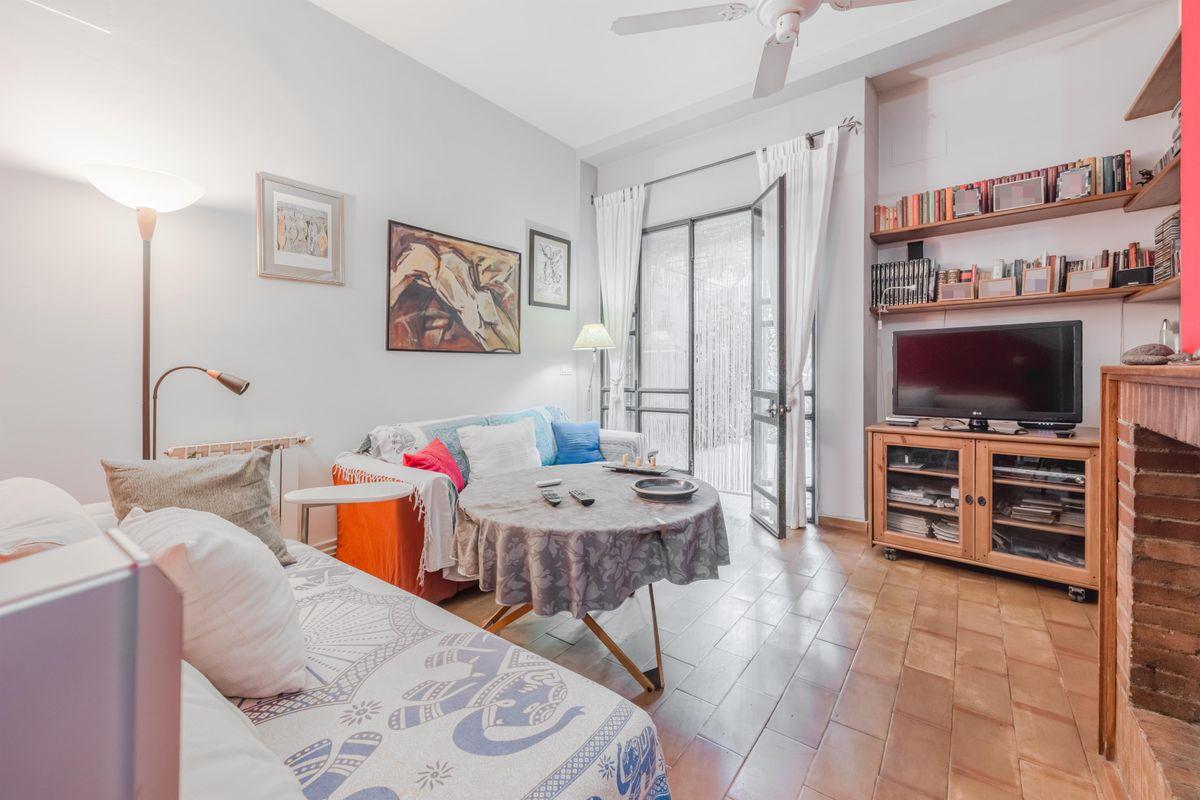 Townhouse en Venta en Callejón Sánchez de Castro - 15