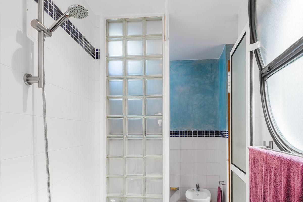 Townhouse en Venta en Callejón Sánchez de Castro - 27
