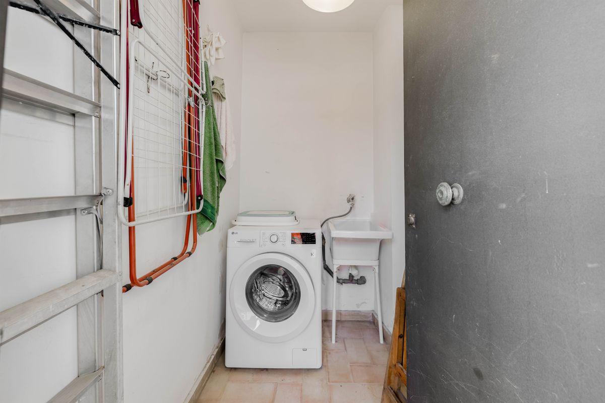 Townhouse en Venta en Callejón Sánchez de Castro - 36