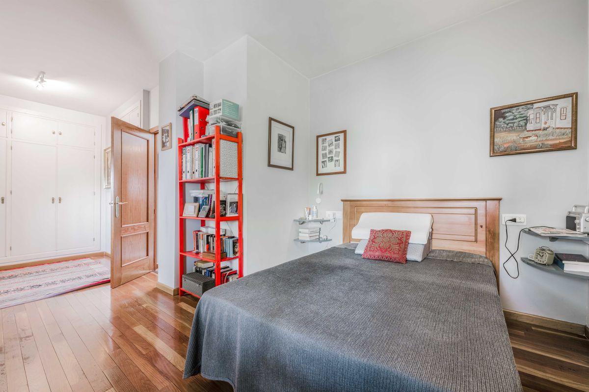 Townhouse en Venta en Callejón Sánchez de Castro - 30