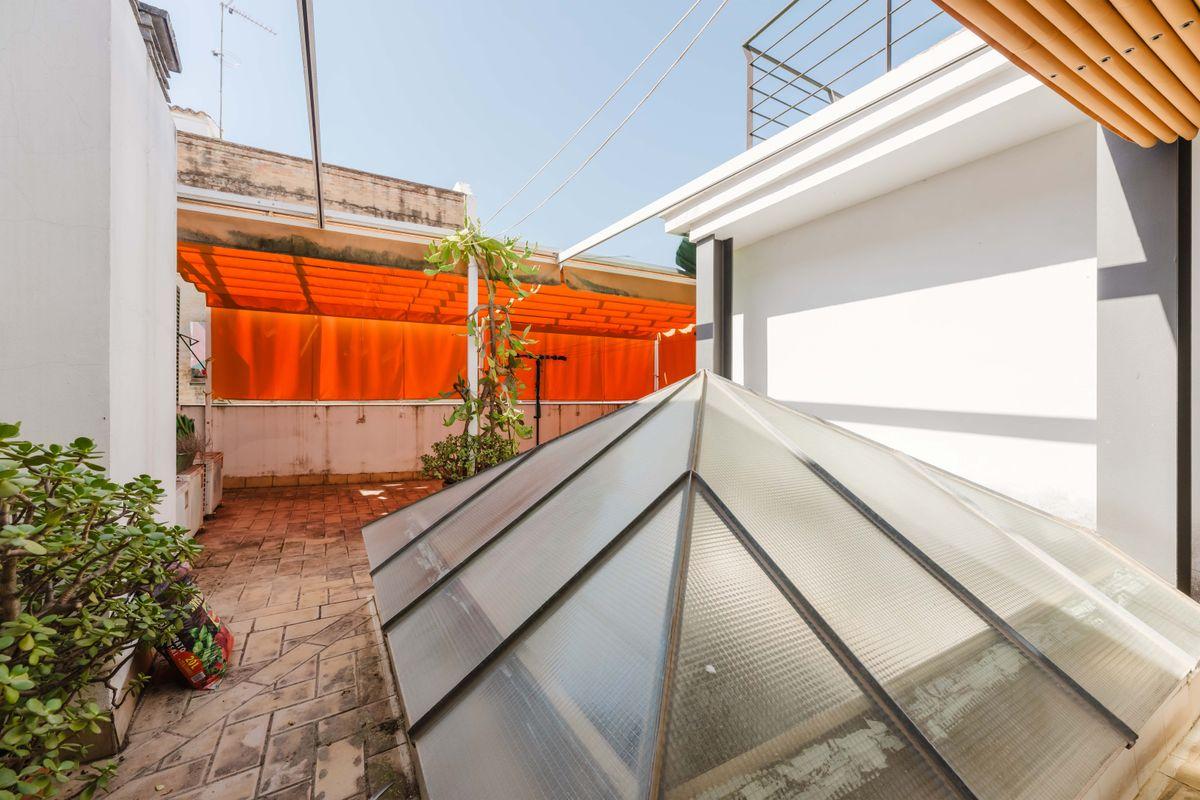 Townhouse en Venta en Callejón Sánchez de Castro - 37