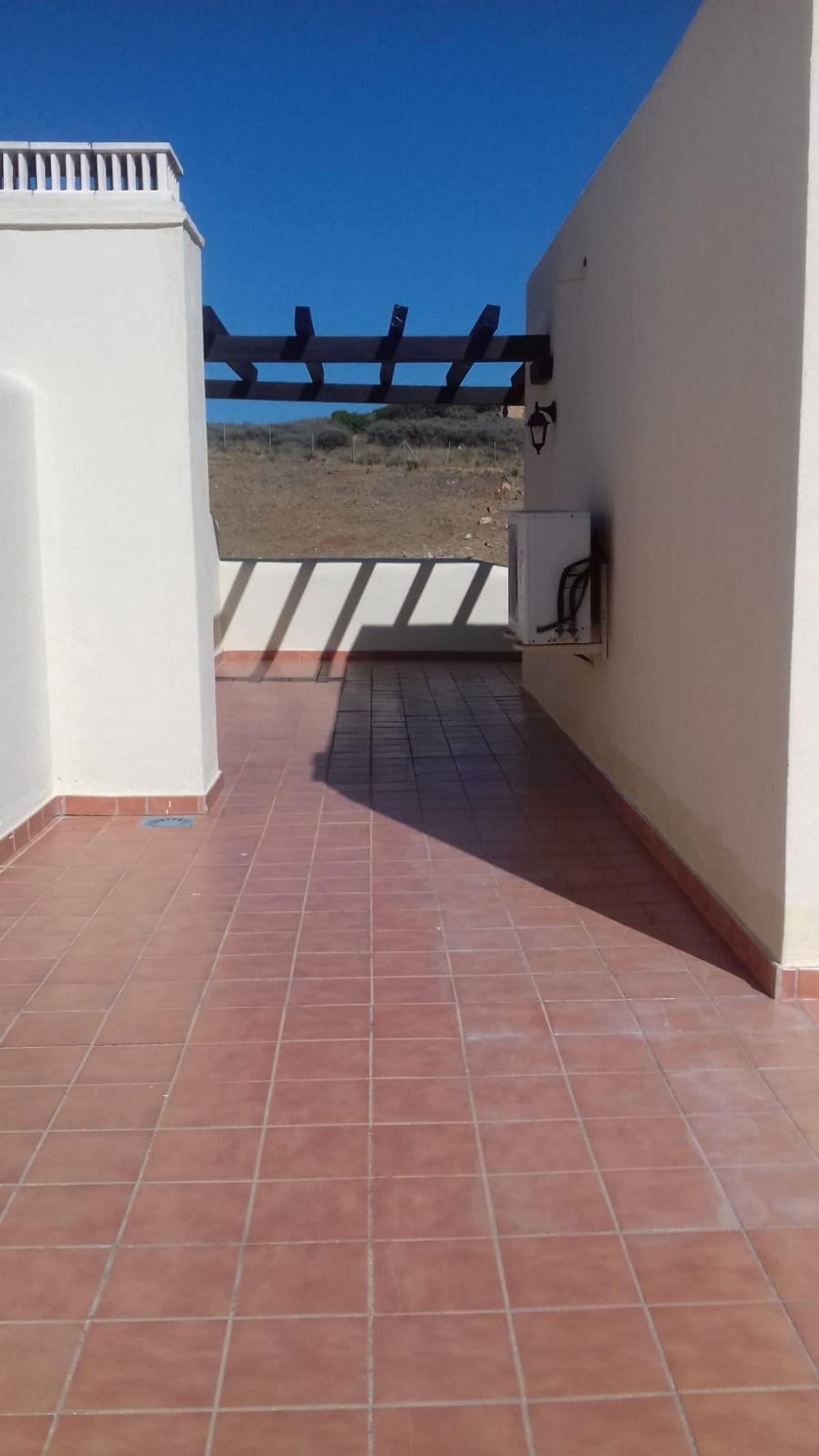 Piso en Venta en Urbanizacion Colinas de la Duquesa Fase I - 18