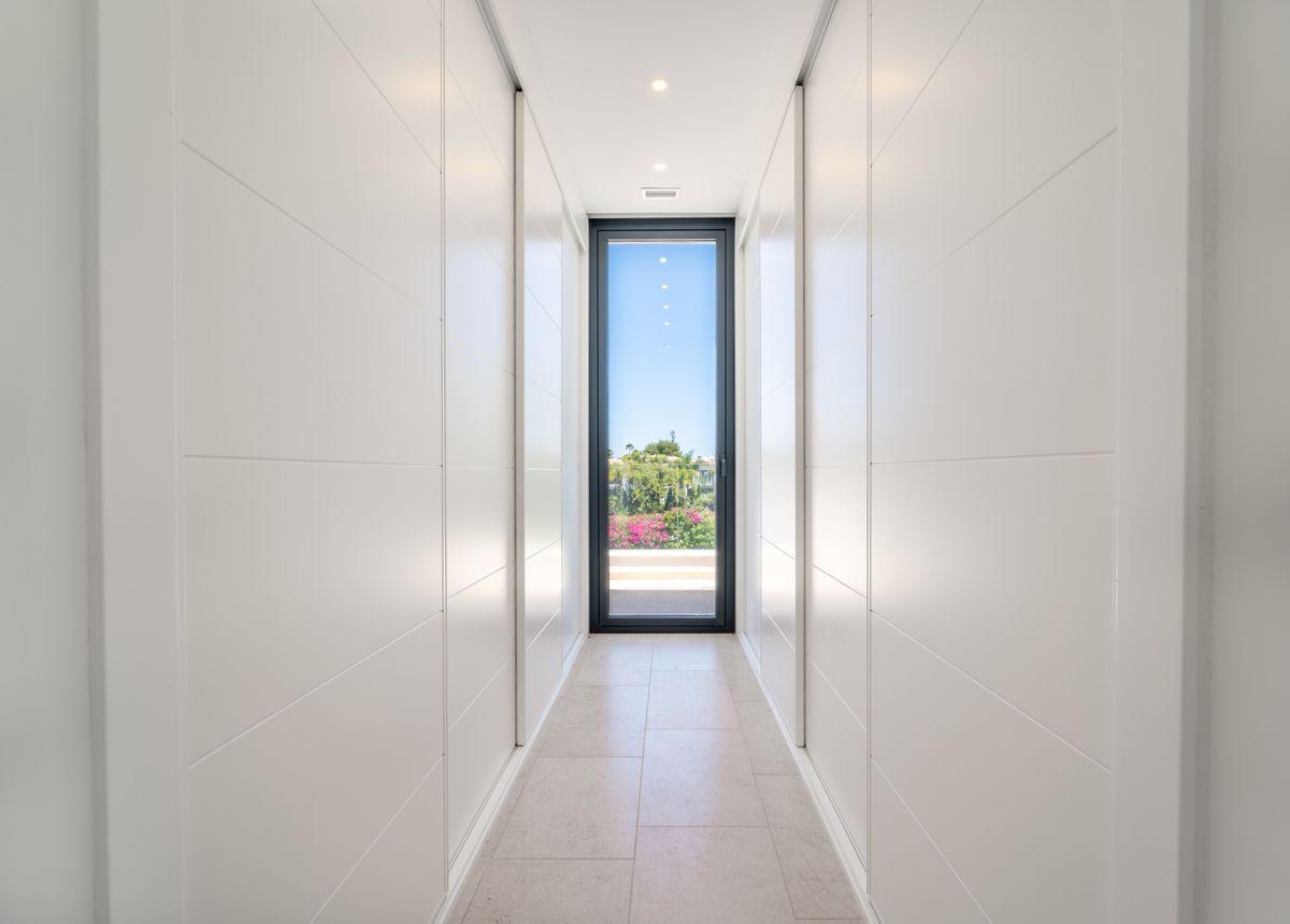 Villa en Venta en Calle Murcia - 30
