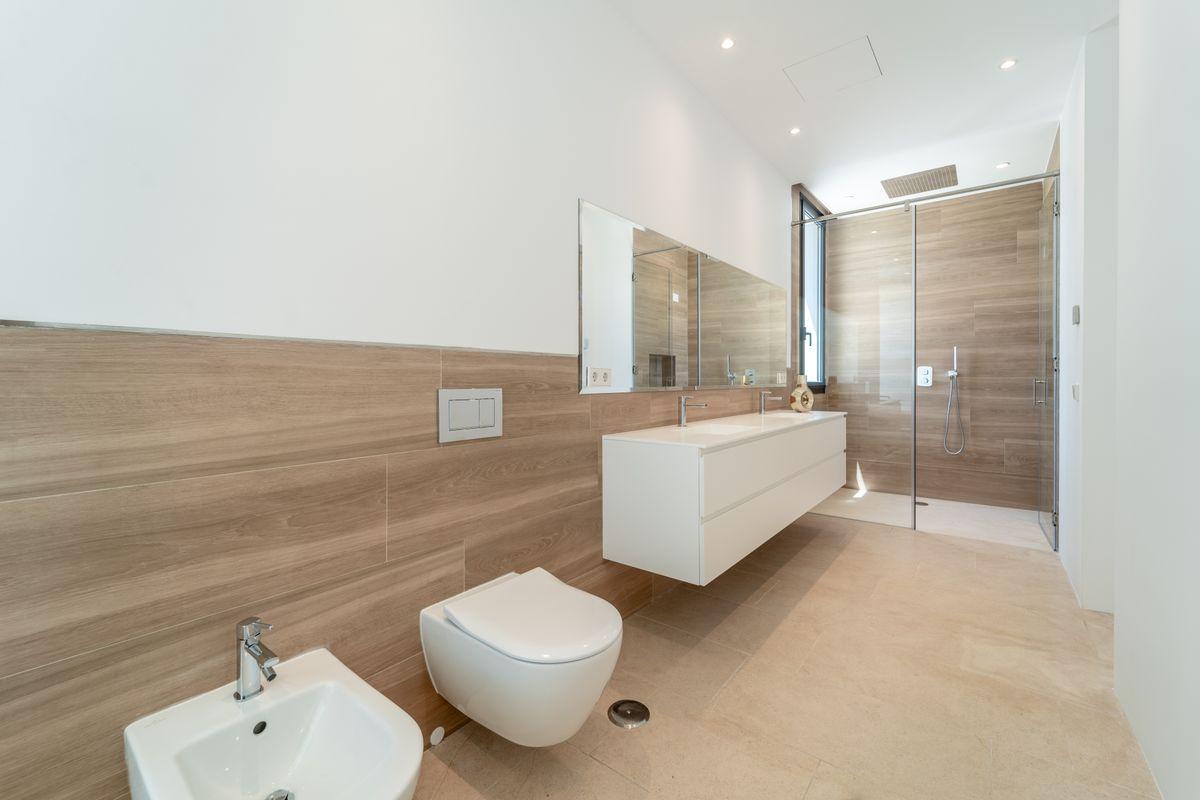 Villa en Venta en Calle Murcia - 28