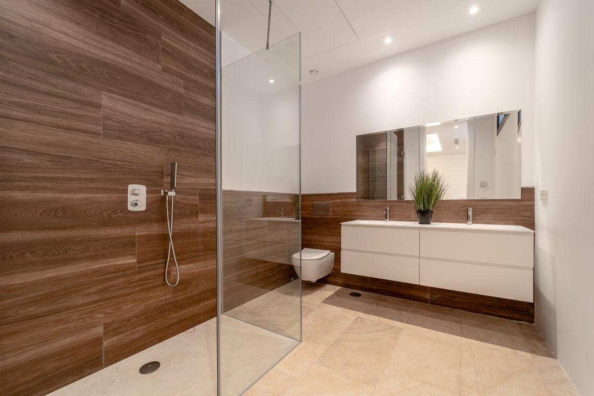 Villa en Venta en Calle Murcia - 27