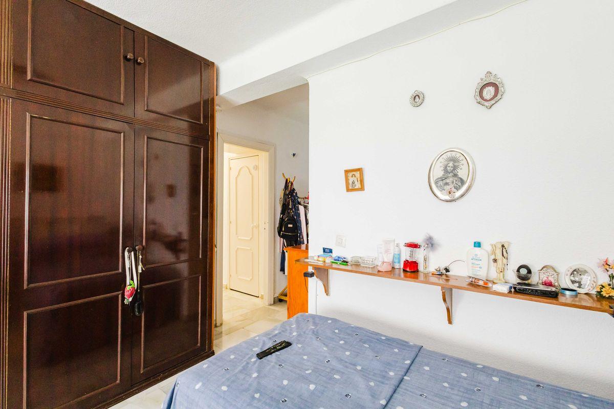 Casa en Venta en Calle Venezuela - 20
