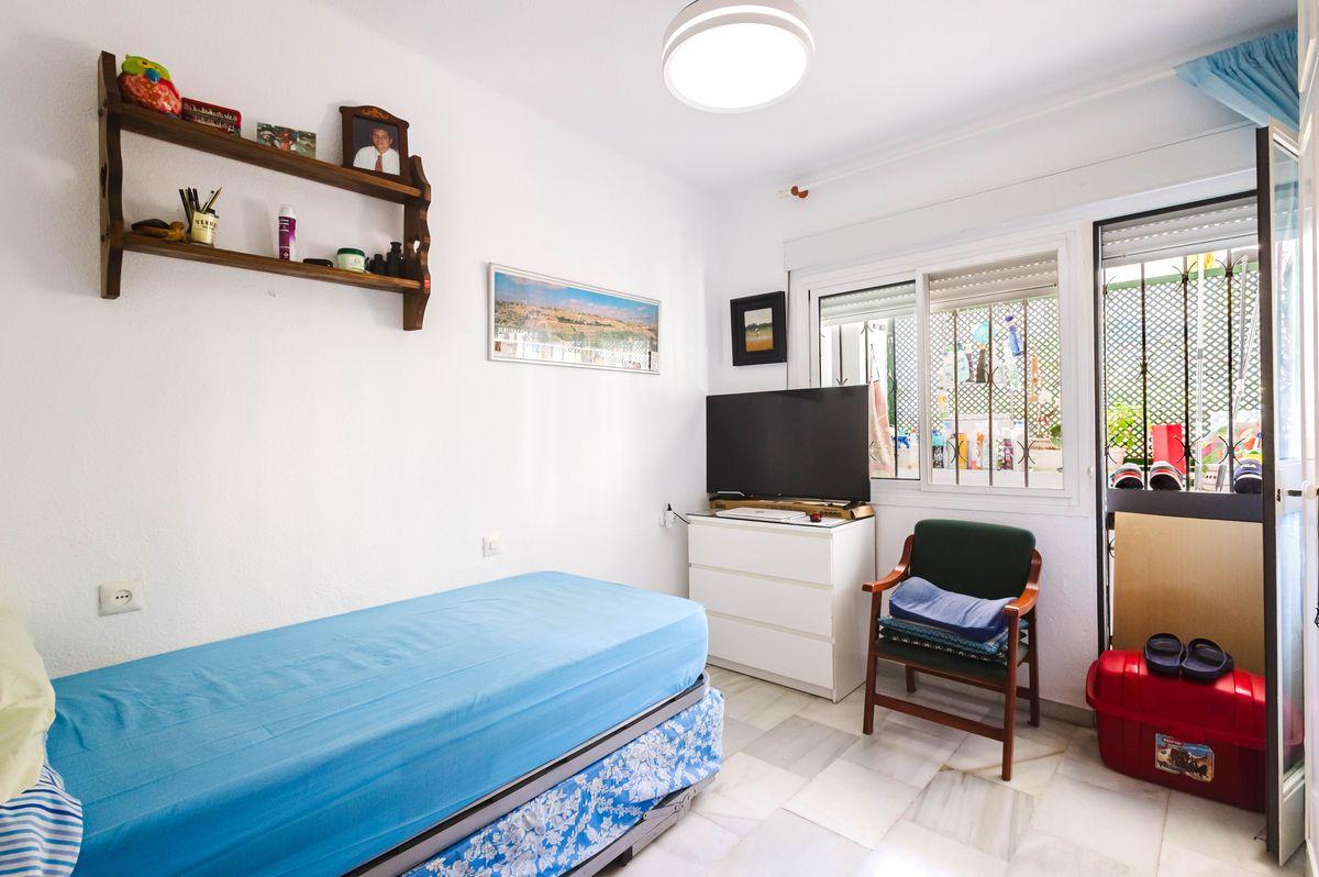 Casa en Venta en Calle Venezuela - 13