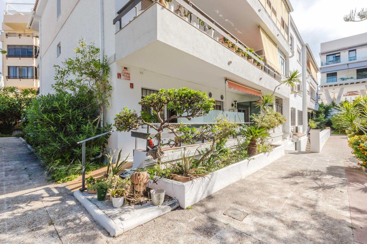Casa en Venta en Calle Venezuela - 29