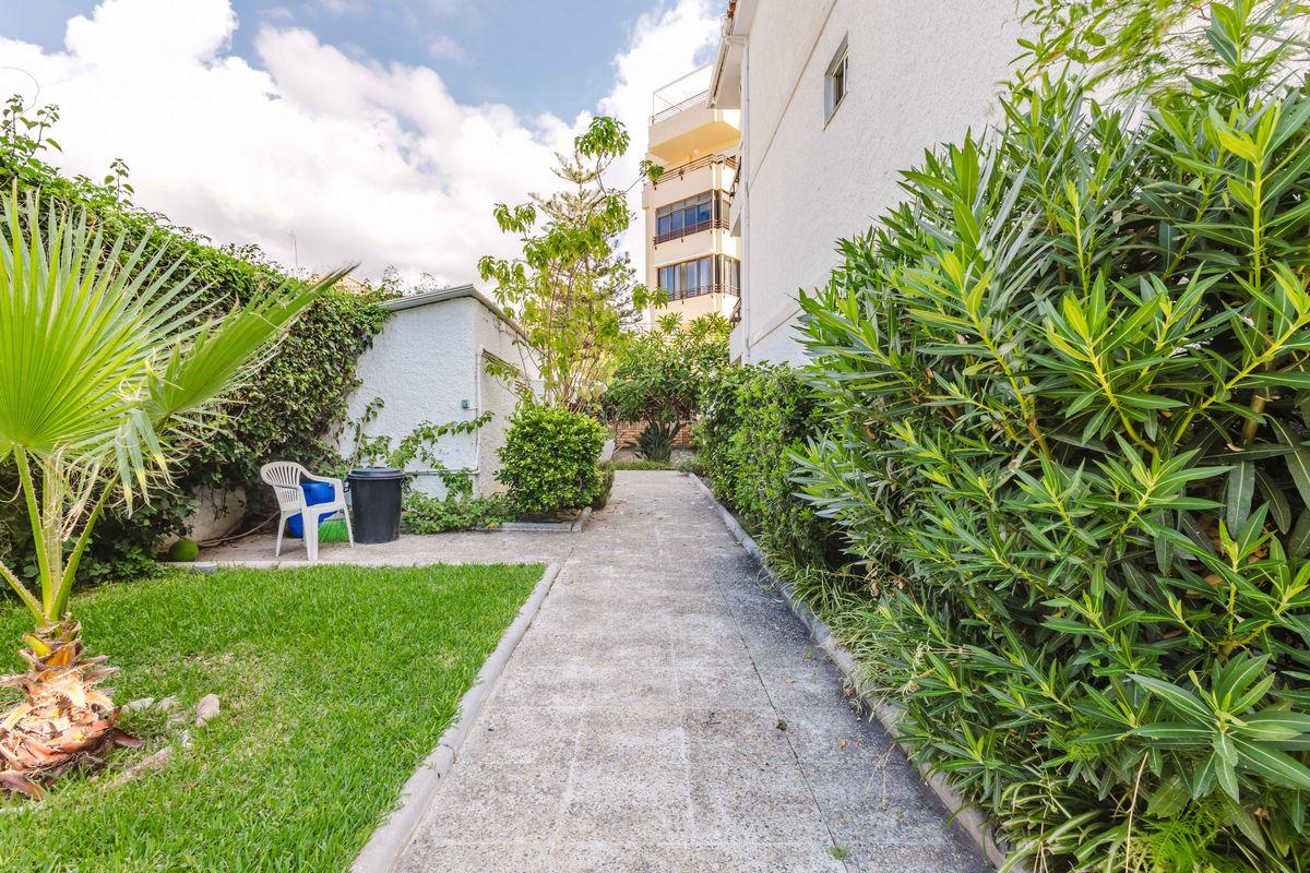 Casa en Venta en Calle Venezuela - 30