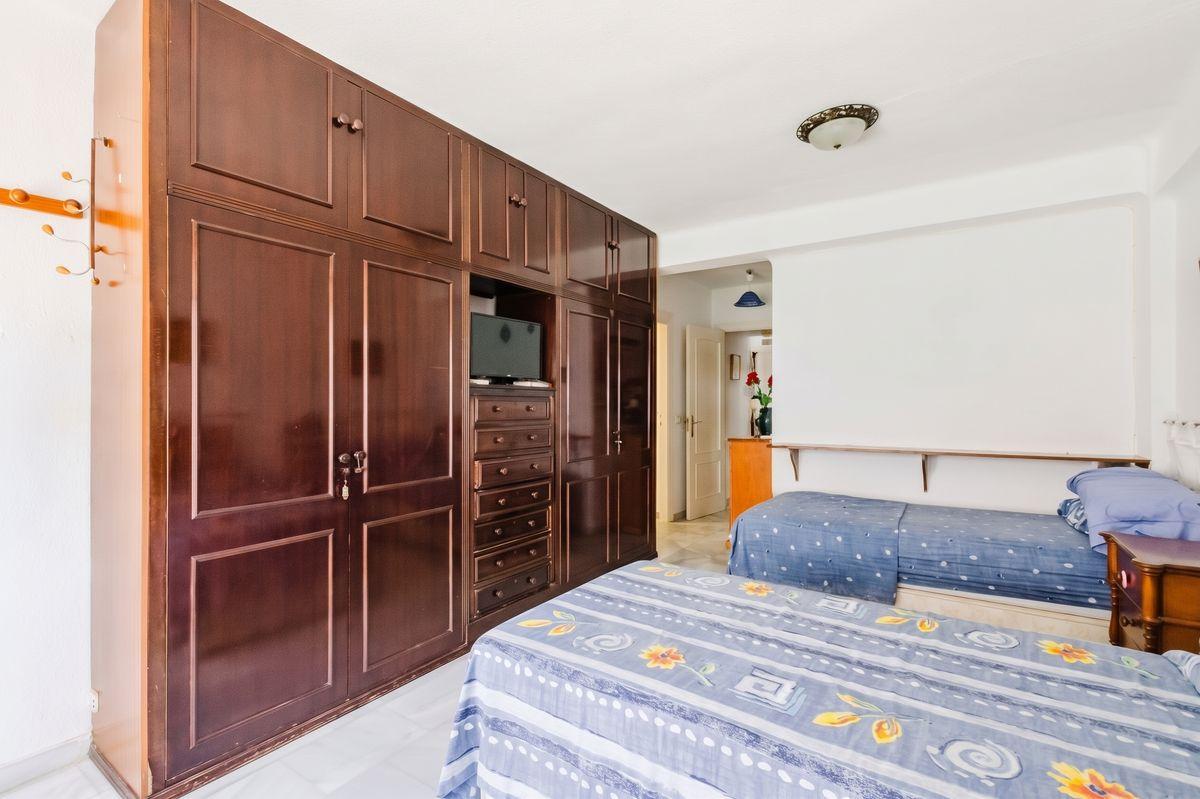 Casa en Venta en Calle Venezuela - 19