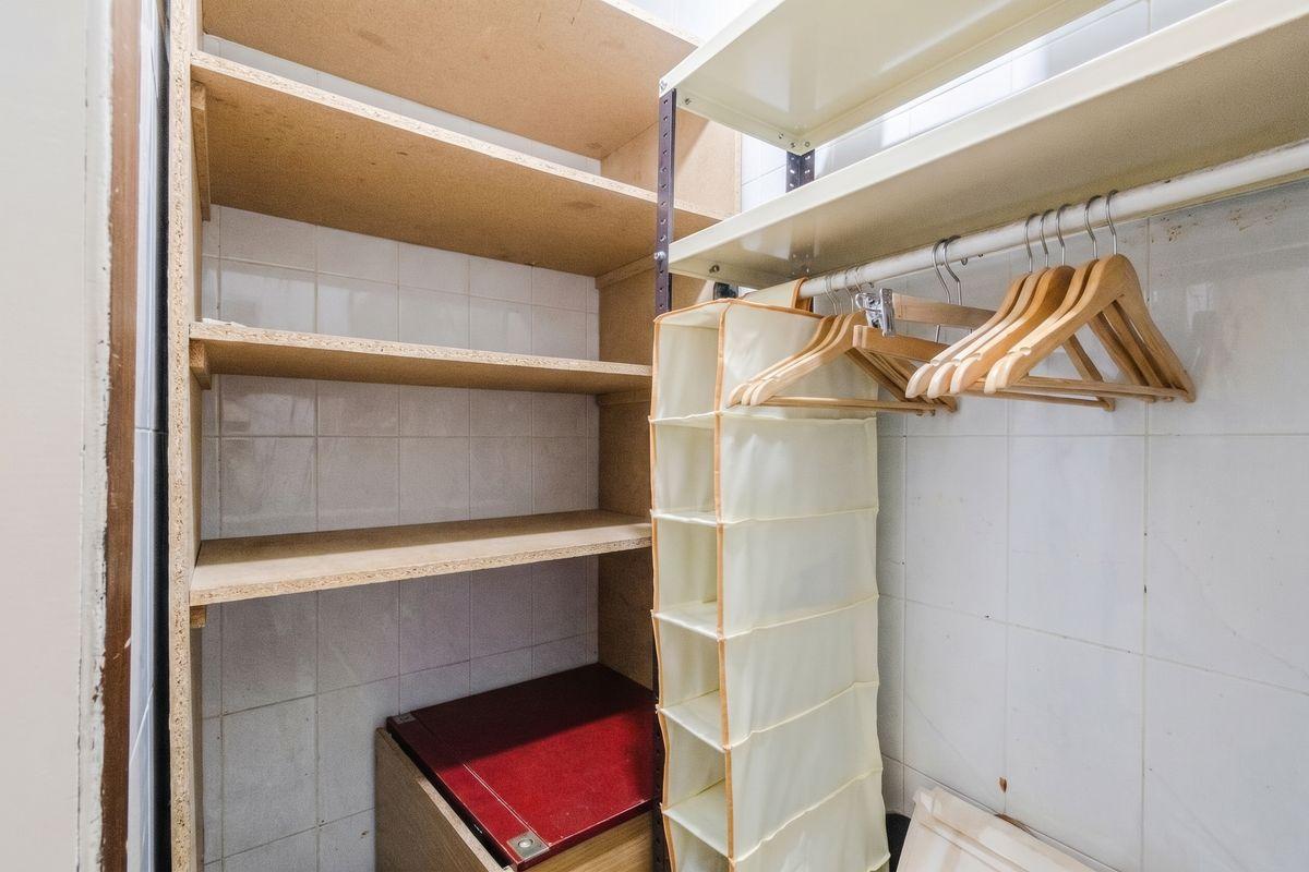 Casa en Venta en Calle Venezuela - 22