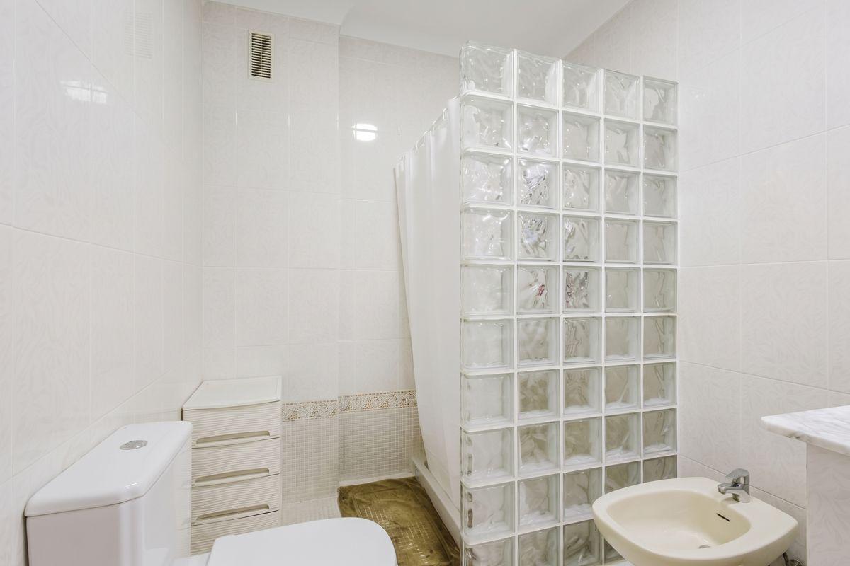 Casa en Venta en Calle Venezuela - 8
