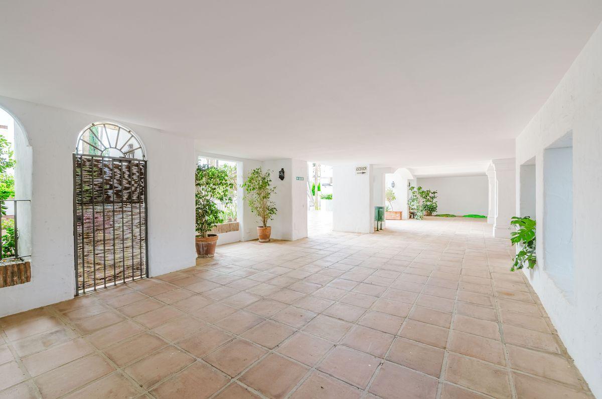 Piso en Venta en Calle Carnicero - 35