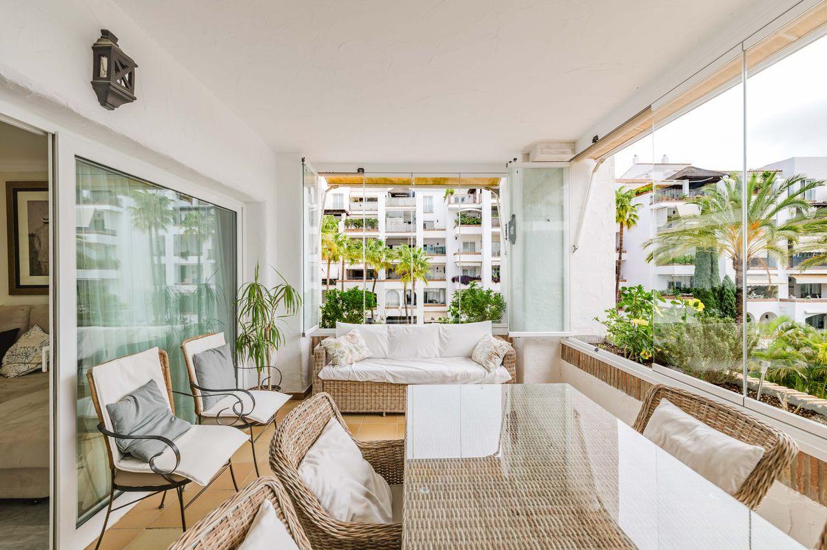 Piso en Venta en Calle Carnicero - 6