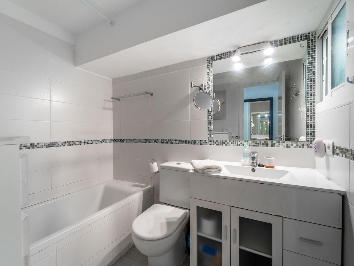 Villa en Venta en Urbanización Bahía Dorada - 35