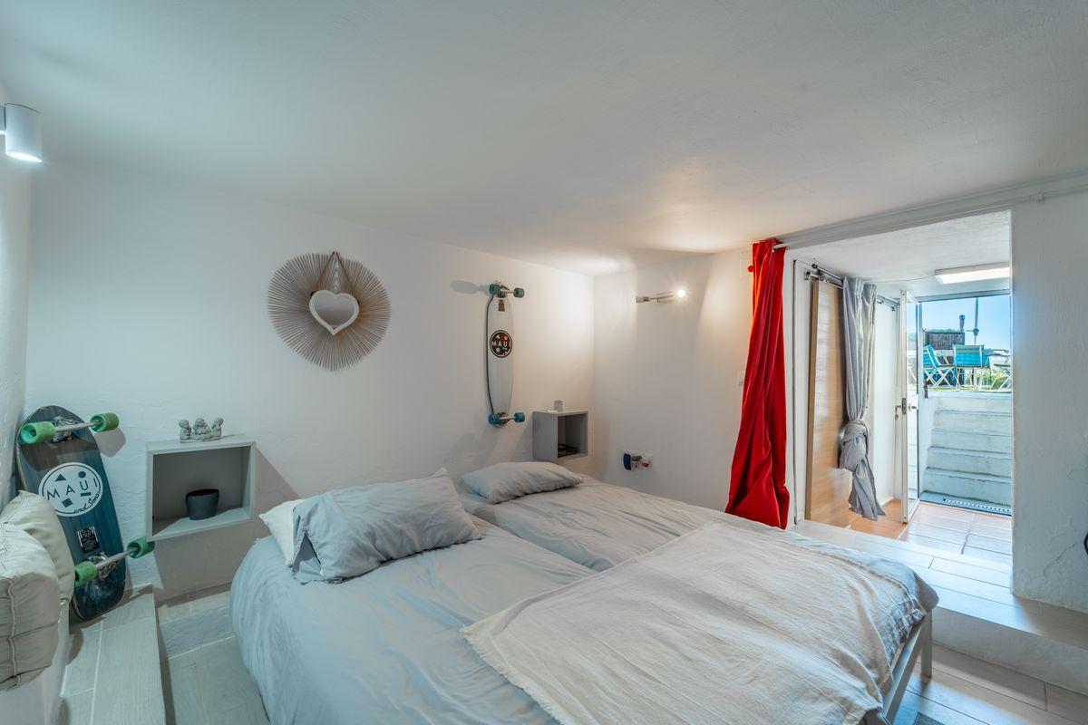 Villa en Venta en Urbanización Bahía Dorada - 30