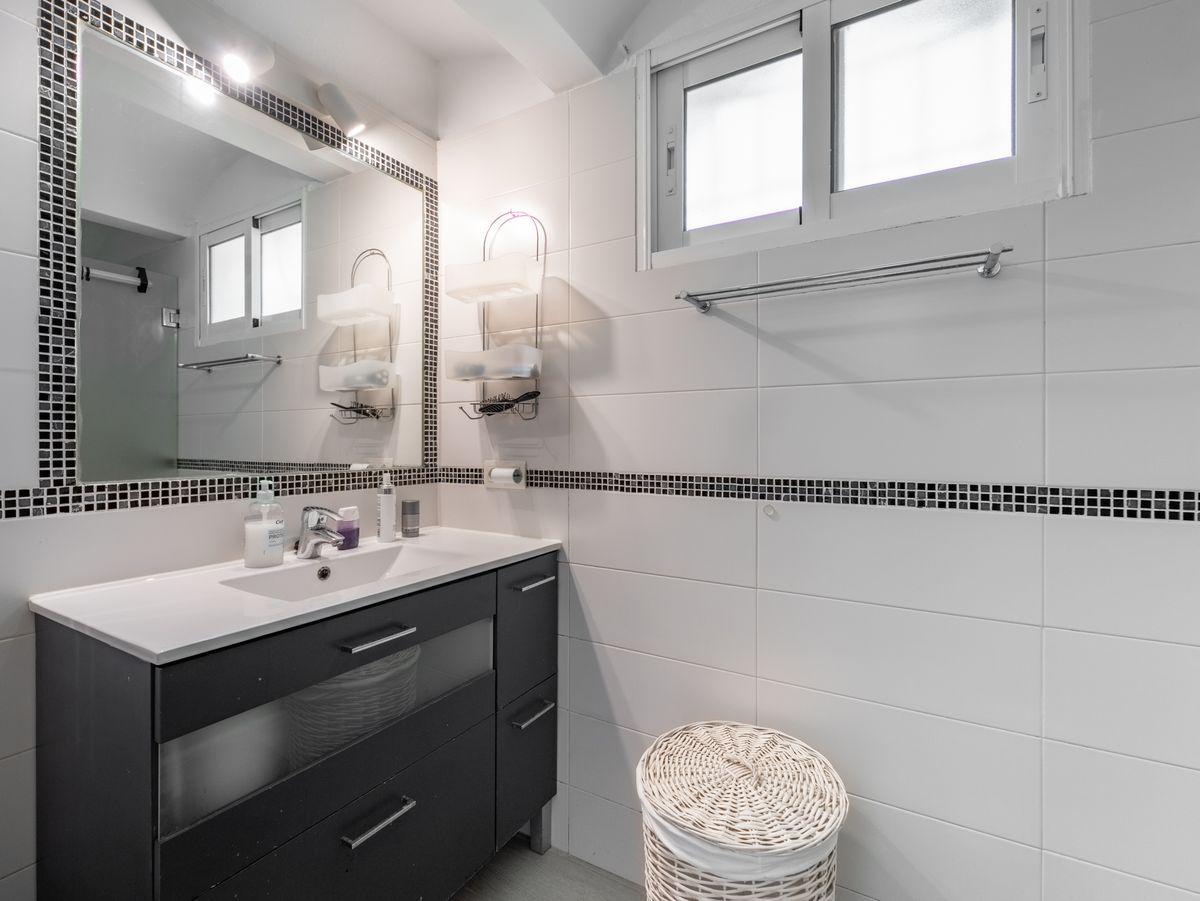 Villa en Venta en Urbanización Bahía Dorada - 34