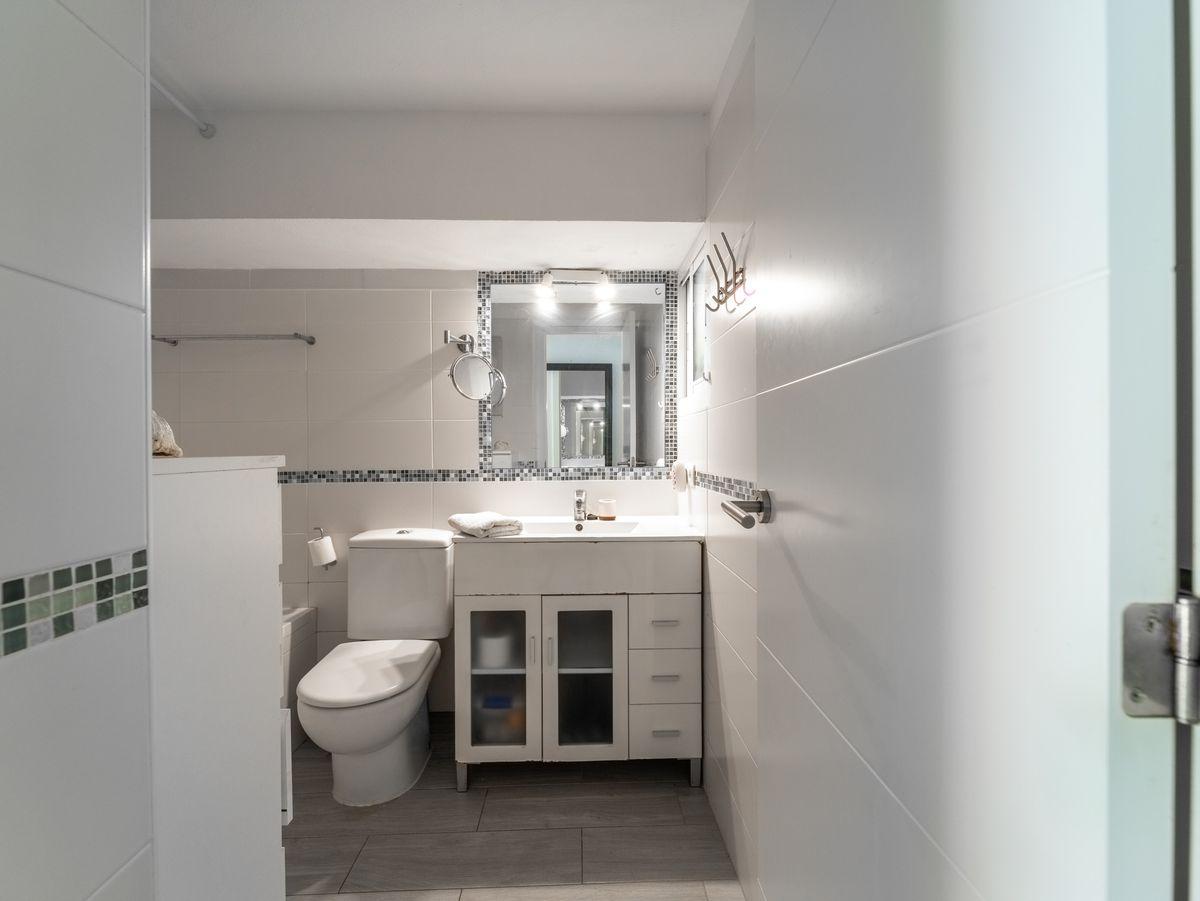 Villa en Venta en Urbanización Bahía Dorada - 28