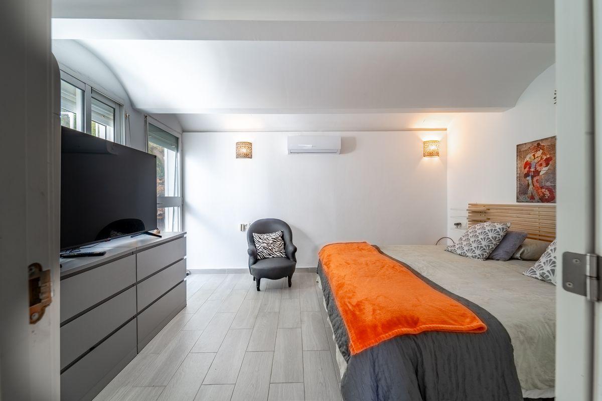 Villa en Venta en Urbanización Bahía Dorada - 21