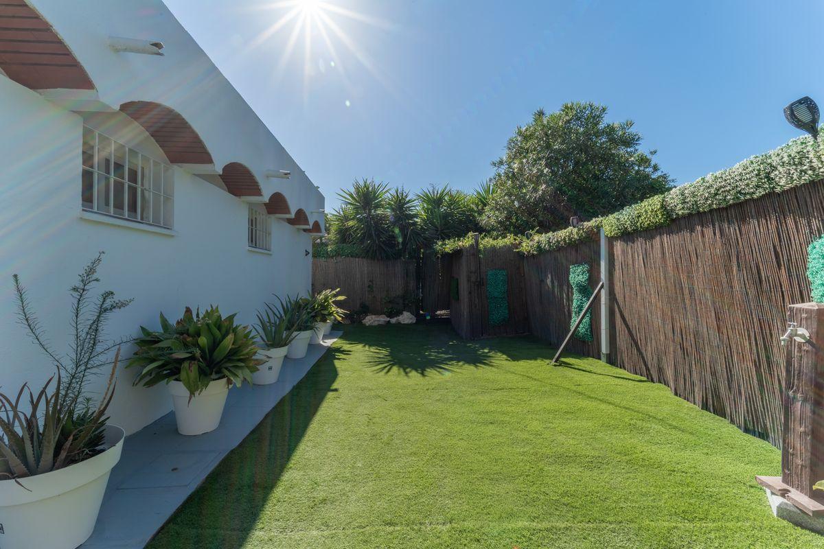 Villa en Venta en Urbanización Bahía Dorada - 36