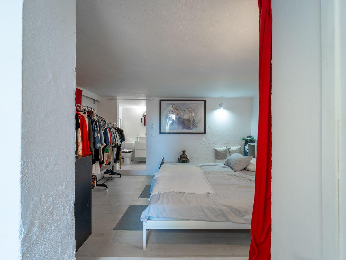 Villa en Venta en Urbanización Bahía Dorada - 29