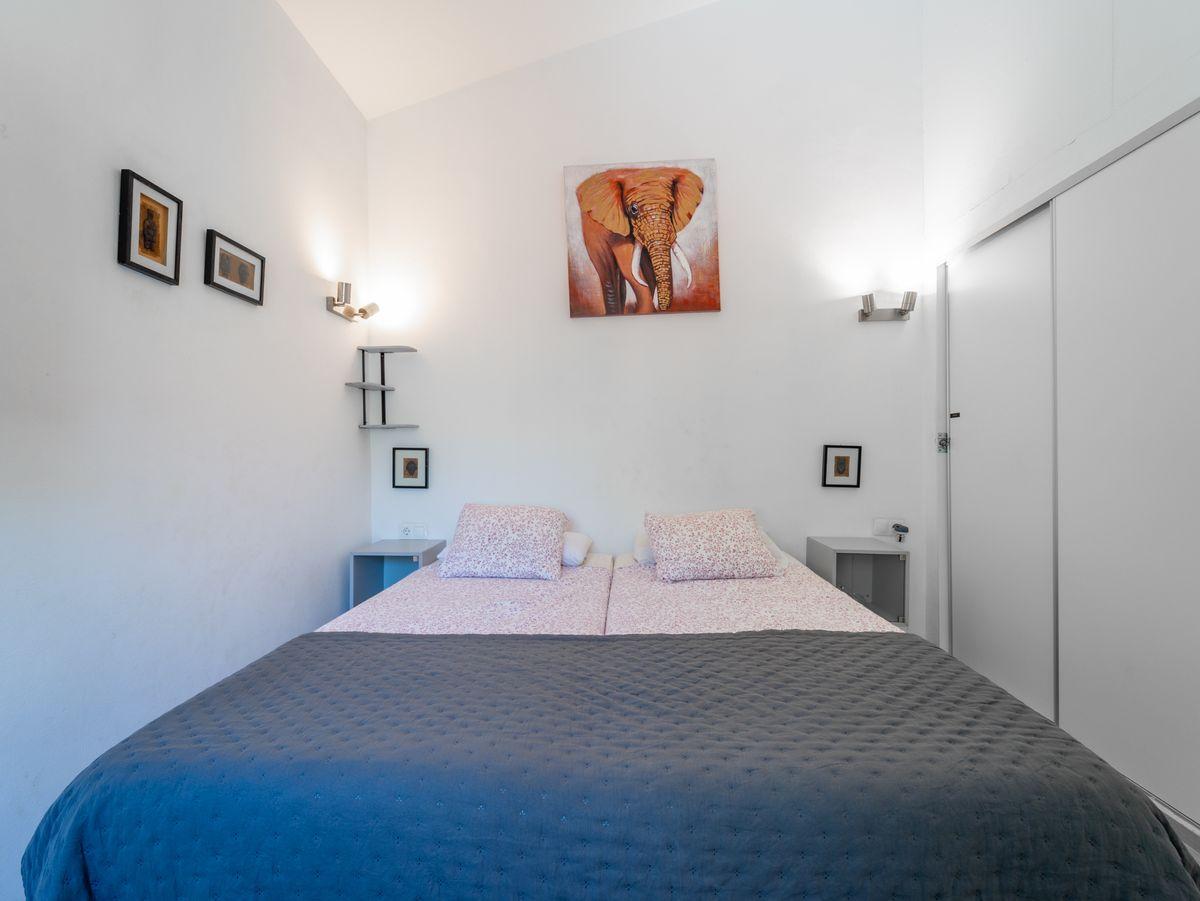 Villa en Venta en Urbanización Bahía Dorada - 33
