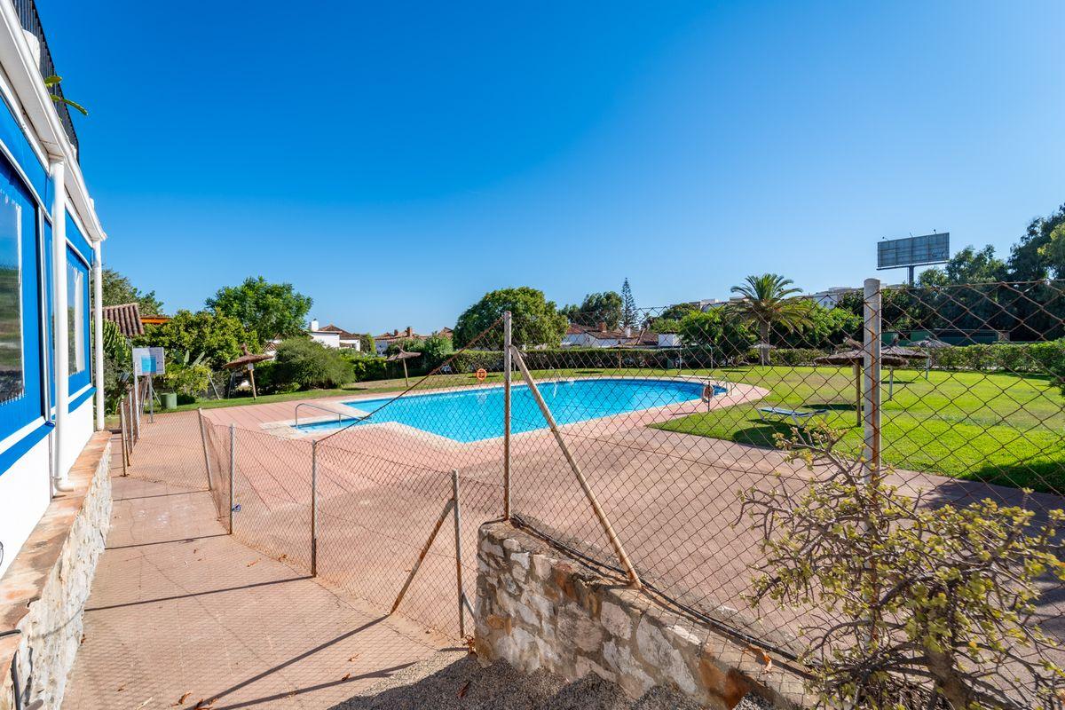 Villa en Venta en Urbanización Bahía Dorada - 37