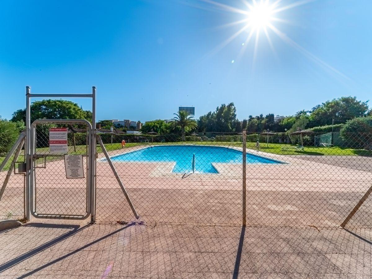 Villa en Venta en Urbanización Bahía Dorada - 38
