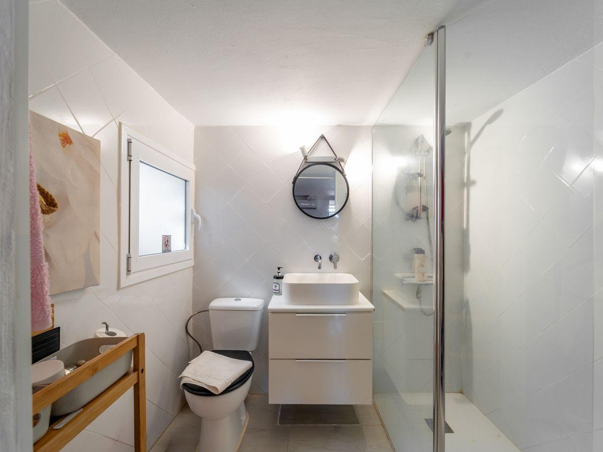 Villa en Venta en Urbanización Bahía Dorada - 32