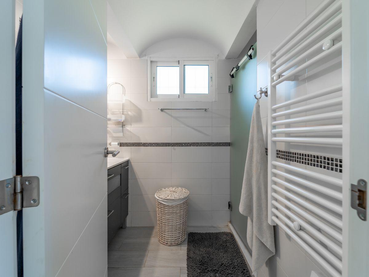 Villa en Venta en Urbanización Bahía Dorada - 31