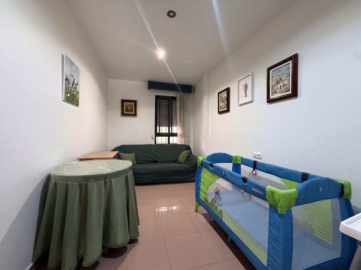 Townhouse en Venta en Calle Madre Teresa de Calcuta - 11