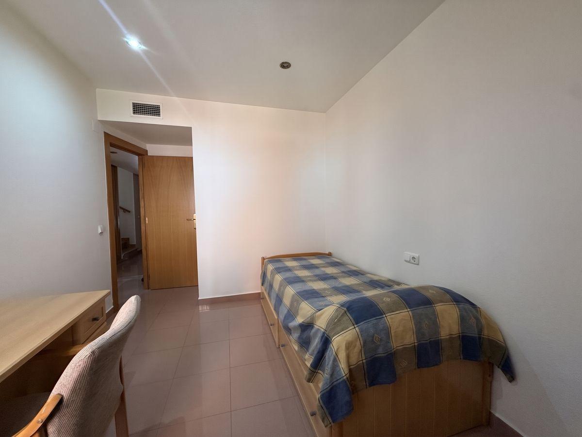 Townhouse en Venta en Calle Madre Teresa de Calcuta - 15