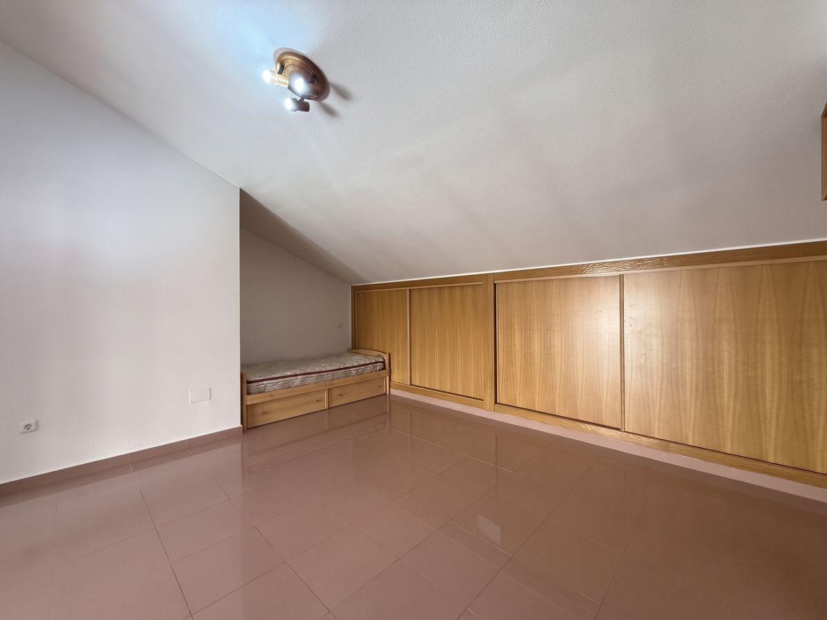 Townhouse en Venta en Calle Madre Teresa de Calcuta - 32