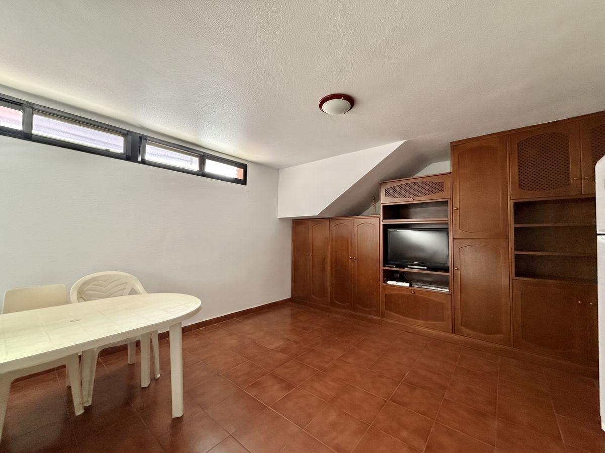 Townhouse en Venta en Calle Madre Teresa de Calcuta - 38