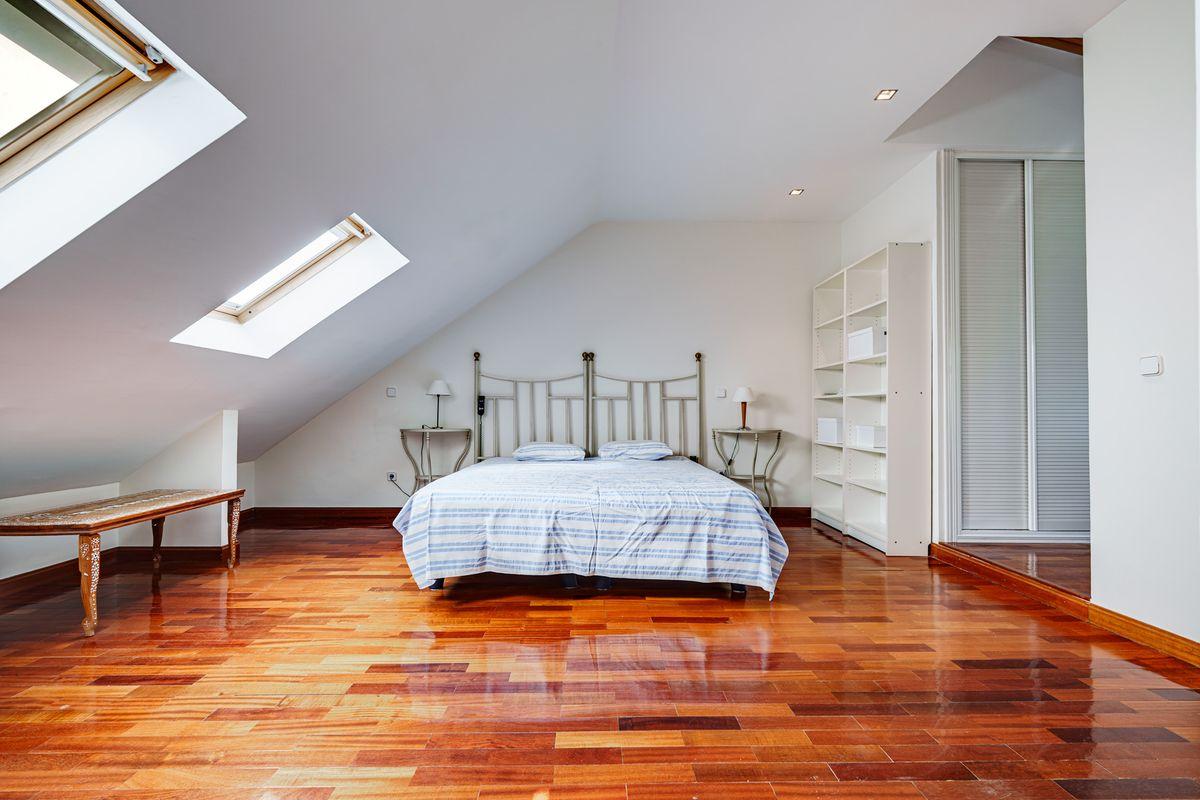 Townhouse en Venta en Calle de la Bahía de Santander - 15