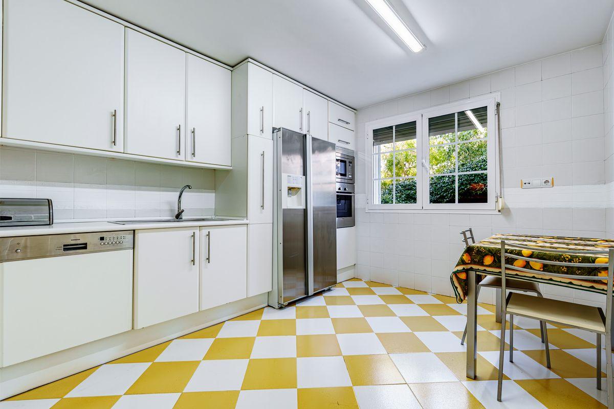 Townhouse en Venta en Calle de la Bahía de Santander - 10